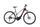 KTM Macina Sport PRO (2022) | Diamante | nero | 28" | 51 cm | 100 - 500 km thumbnail 1/3