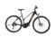 KTM Macina Sport PRO (2022) | Diamond | black | 28" | 51 cm | 100 - 500 km thumbnail 1/3
