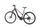 KTM Macina Sport PRO (2022) | Diamante | nero | 28" | 51 cm | 100 - 500 km thumbnail 2/3