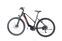 KTM Macina Sport PRO (2022) | Diamond | black | 28" | 51 cm | 100 - 500 km thumbnail 2/3