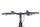 KTM Macina Sport PRO (2022) | Diamante | nero | 28" | 51 cm | 100 - 500 km thumbnail 3/3