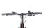 KTM Macina Sport PRO (2022) | Diamond | black | 28" | 51 cm | 100 - 500 km thumbnail 3/3