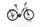 KTM Macina Sport Pro 2024 | cinzento | 28" | 46 cm | < 500 km, thumbnail 1 of 5