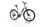 KTM Macina Sport Pro 2024 | cinzento | 28" | 46 cm | < 500 km, thumbnail 2 of 5