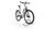KTM Macina Sport Pro 2024 | cinzento | 28" | 46 cm | < 500 km, thumbnail 3 of 5
