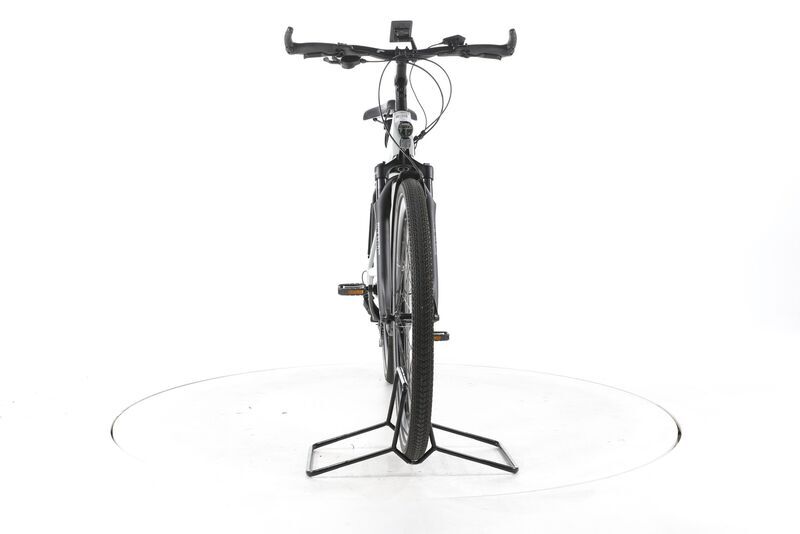 KTM Macina Sport Pro 2024 | cinzento | 28" | 46 cm | < 500 km, image 4 of 5