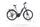 KTM Macina Sport Pts for 2022 | grey | 28" | 60 cm | > 3000 km, thumbnail 1 of 5