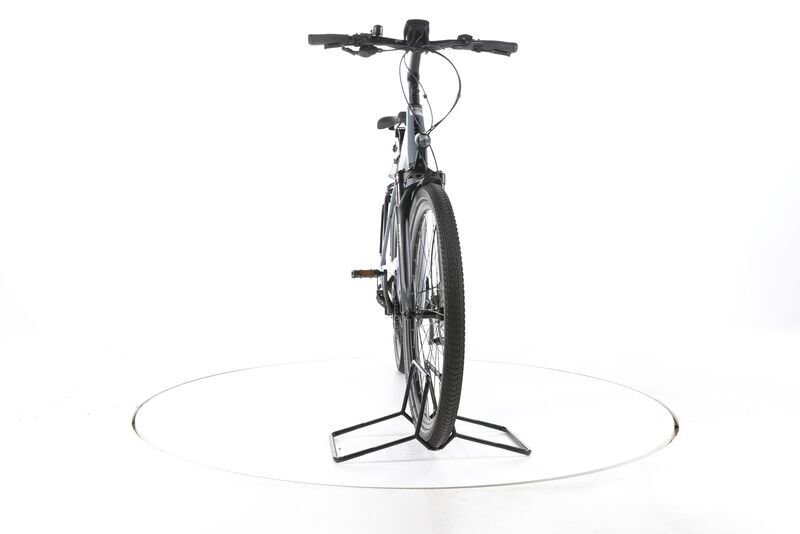 KTM Macina Sport Pts for 2022 | grey | 28" | 60 cm | > 3000 km, image 4 of 5