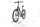 KTM Macina Sport Pts for 2022 | grey | 28" | 60 cm | > 3000 km, thumbnail 5 of 5