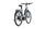 KTM Macina Sport PTS Pro (2022) | Tiefeinsteiger | blau | 28" | 43 cm | 500 - 1000 km thumbnail 2/5