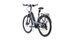 KTM Macina Sport PTS Pro (2022) | Ingresso basso | blu | 28" | 43 cm | 500 - 1000 km thumbnail 3/5