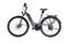 KTM Macina Sport PTS Pro (2022) | Ingresso basso | blu | 28" | 43 cm | 500 - 1000 km thumbnail 4/5