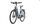 KTM Macina Sport PTS Pro (2022) | Tiefeinsteiger | blau | 28" | 43 cm | 500 - 1000 km thumbnail 5/5