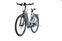 KTM Macina Sport PTS Pro (2022) | Ingresso basso | blu | 28" | 43 cm | 500 - 1000 km thumbnail 5/5
