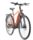 KTM Macina Sport SX 10 Di2 (2025) | diamante | Orange | 28" | 46 cm | < 500 km, thumbnail 3 of 3