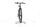 KTM Macina Sport SX 20 2024 | preto | 28" | M | 500 - 3000 km, thumbnail 3 of 4