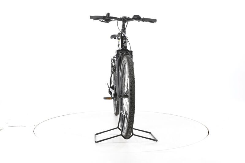 KTM Macina Sport SX 20 2024 | preto | 28" | M | 500 - 3000 km, image 3 of 4