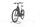 KTM Macina Sport SX 20 2024 | preto | 28" | M | 500 - 3000 km, thumbnail 4 of 4