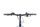 KTM Macina Sport SX 20 (2025) | diamond | blue | 28" | 46 cm | < 500 km, thumbnail 3 of 5