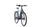 KTM Macina Sport SX 20 (2025) | diamond | blue | 28" | 46 cm | < 500 km, thumbnail 4 of 5