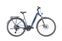 KTM Macina Sport SX 20 (2025) | Lågt inträde | blå | 28" | 43 cm | < 100 km thumbnail 1/5