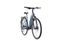 KTM Macina Sport SX 20 (2025) | Lågt inträde | blå | 28" | 43 cm | < 100 km thumbnail 4/5