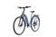 KTM Macina Sport SX 20 (2025) | Lågt inträde | blå | 28" | 43 cm | < 100 km thumbnail 5/5