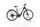 KTM Macina Sport SX Elite 2024 | black | 28" | S | 500 - 3000 km, thumbnail 1 of 5