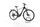 KTM Macina Sport SX Elite 2024 | black | 28" | S | 500 - 3000 km, thumbnail 2 of 5