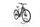 KTM Macina Sport SX Elite 2024 | black | 28" | S | 500 - 3000 km, thumbnail 3 of 5