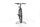 KTM Macina Sport SX Elite 2024 | black | 28" | S | 500 - 3000 km, thumbnail 4 of 5