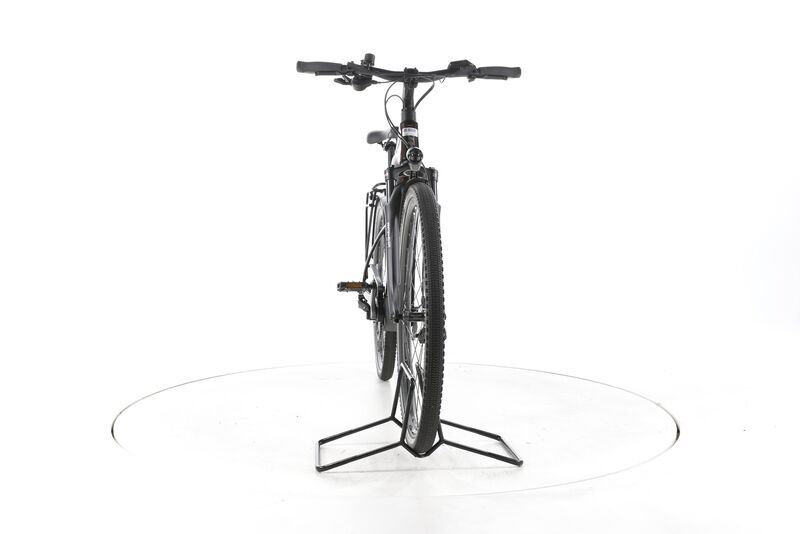 KTM Macina Sport SX Elite 2024 | black | 28" | S | 500 - 3000 km, image 4 of 5