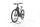 KTM Macina Sport SX Elite 2024 | black | 28" | S | 500 - 3000 km, thumbnail 5 of 5