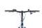 KTM Macina Sport SX Elite (2025) | Tiefeinsteiger | blau | 28" | 56 cm | < 100 km thumbnail 3/5