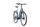 KTM Macina Sport SX Elite (2025) | Ingresso basso | blu | 28" | 56 cm | < 100 km thumbnail 4/5