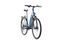 KTM Macina Sport SX Elite (2025) | Tiefeinsteiger | blau | 28" | 56 cm | < 100 km thumbnail 4/5