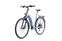 KTM Macina Sport SX Elite (2025) | Tiefeinsteiger | blau | 28" | 56 cm | < 100 km thumbnail 5/5