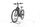 KTM MACINA SPORT SX ELITE D 2025 | sort | 28" | 46 cm | < 500 km, thumbnail 4 of 4