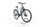 KTM Macina Sport SX Elite Di2 2025 | azul | 28" | 46 cm | 500 - 3000 km, thumbnail 3 of 5