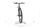 KTM Macina Sport SX Elite Di2 2025 | azul | 28" | 46 cm | 500 - 3000 km, thumbnail 4 of 5