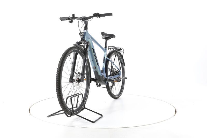 KTM Macina Sport SX Elite Di2 2025 | azul | 28" | 46 cm | 500 - 3000 km, image 5 of 5
