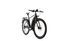 KTM MACINA SPRINT [2020] (REFURBISHED) | schwarz | 28" | 51 cm | > 2000 km thumbnail 1/4