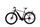 KTM Macina Sprint (2020) | Diamant | schwarz | 28" | 51 cm | 2000 - 3000 km thumbnail 2/4
