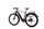 KTM Macina Sprint (2020) | Diamant | schwarz | 28" | 51 cm | 2000 - 3000 km thumbnail 3/4