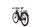 KTM Macina Sprint (2020) | Diamant | schwarz | 28" | 51 cm | 2000 - 3000 km thumbnail 4/4