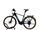 KTM Macina Style 610 | sort | 28" | 51 cm | < 500 km, thumbnail 1 of 4