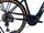KTM Macina Style 610 | sort | 28" | 51 cm | < 500 km, thumbnail 2 of 4