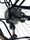 KTM Macina Style 610 | sort | 28" | 51 cm | < 500 km, thumbnail 3 of 4
