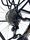 KTM Macina Style 610 | sort | 28" | 51 cm | < 500 km, thumbnail 4 of 4