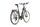 KTM Macina Style 610 (2021) | Tiefeinsteiger | schwarz | 28" | 51 cm | M | 500 - 1000 km thumbnail 2/5
